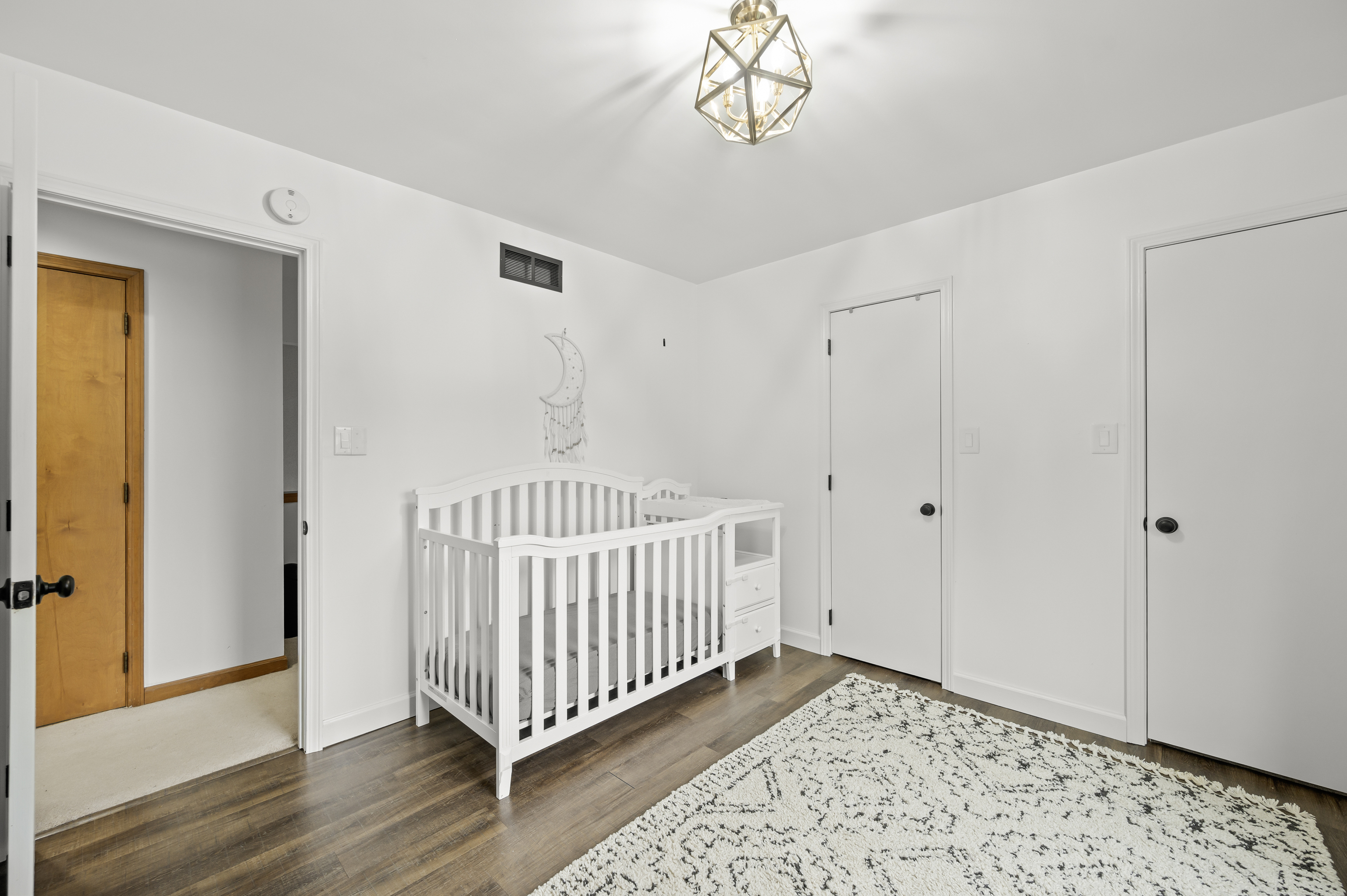 1066 Goldfinch Road Columbus, IN 47203 - Photo 47 of 72 Gallery Image 47