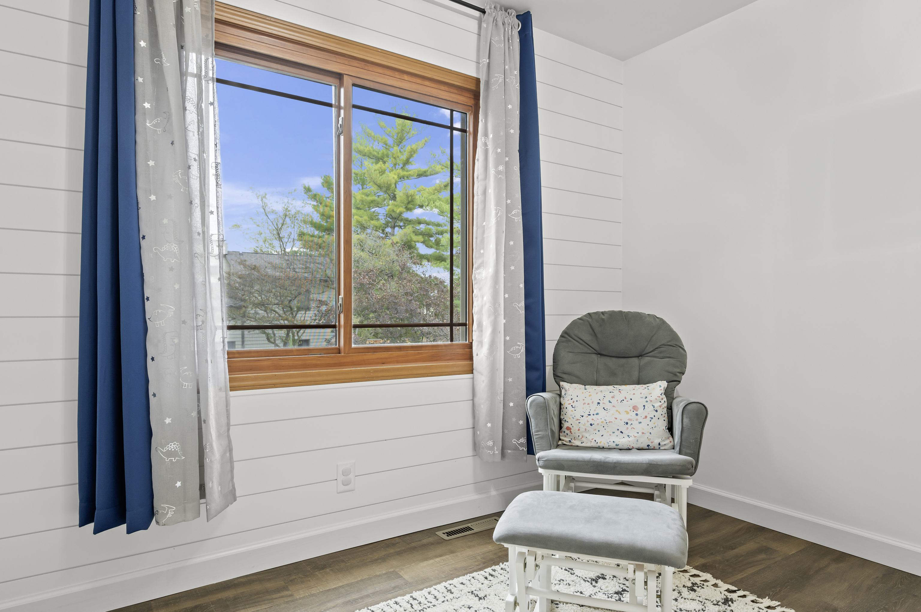 1066 Goldfinch Road Columbus, IN 47203 - Photo 48 of 72 Gallery Image 48