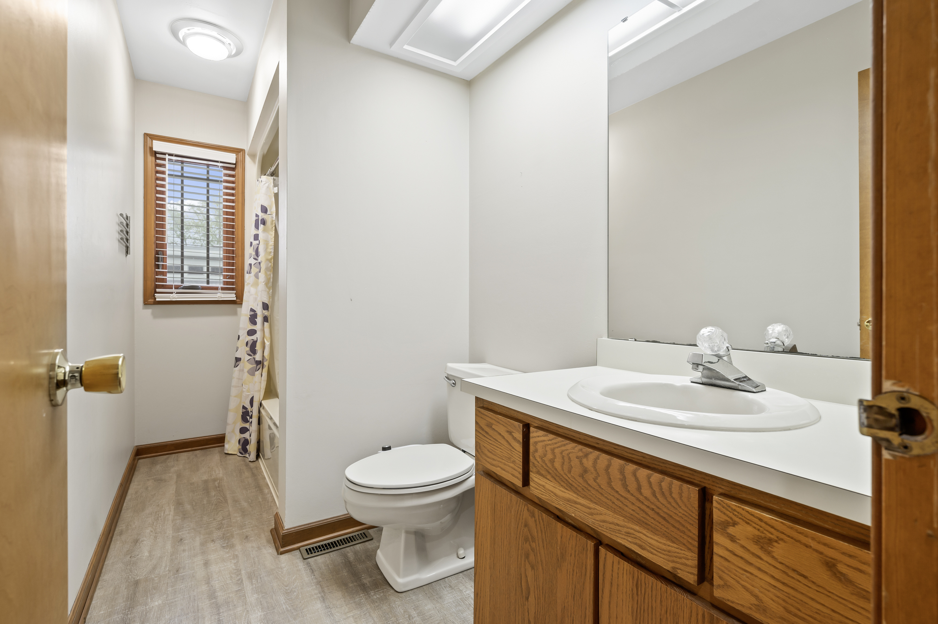 1066 Goldfinch Road Columbus, IN 47203 - Photo 49 of 72 Gallery Image 49
