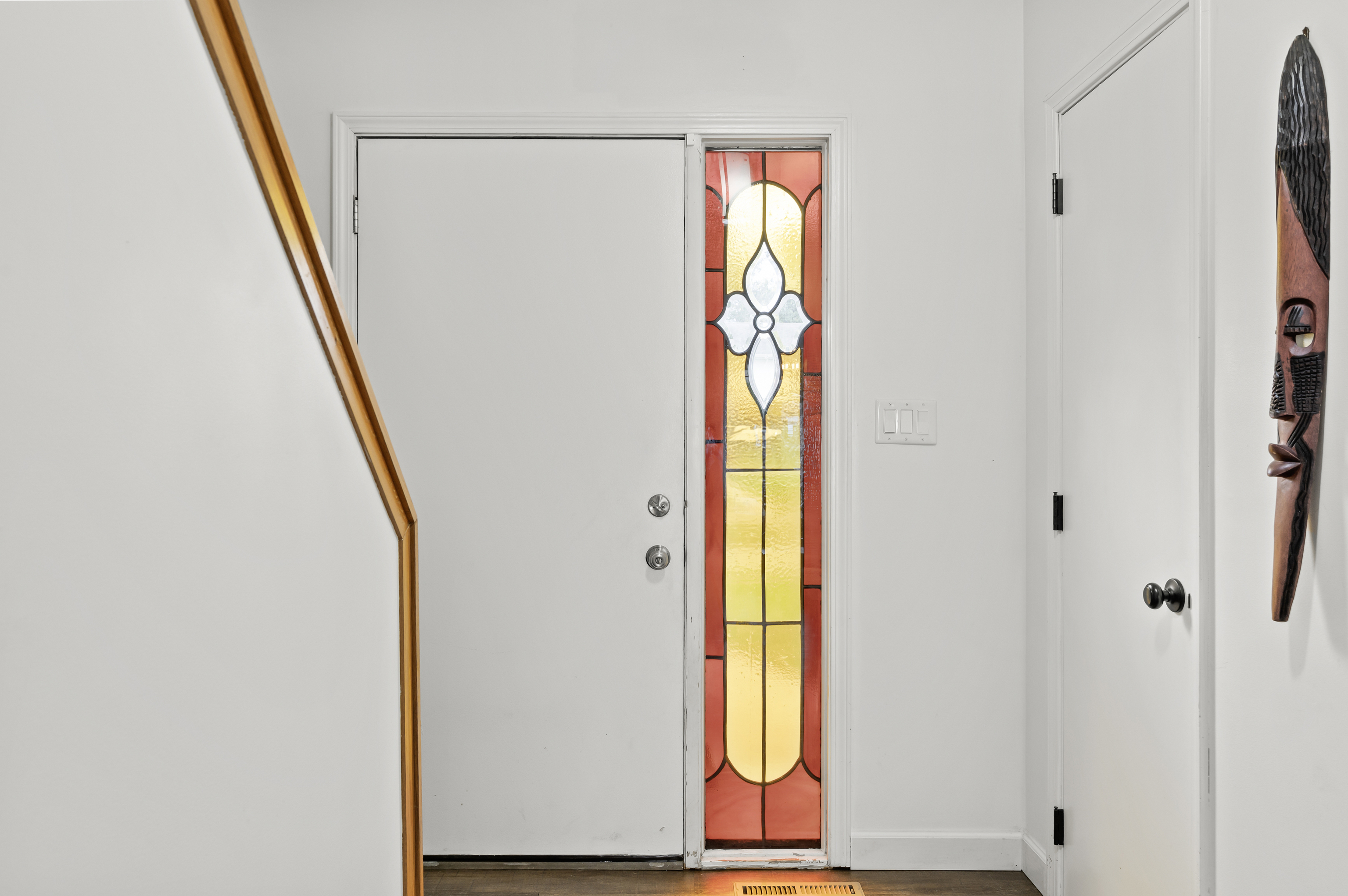 1066 Goldfinch Road Columbus, IN 47203 - Photo 5 of 72 Gallery Image 5