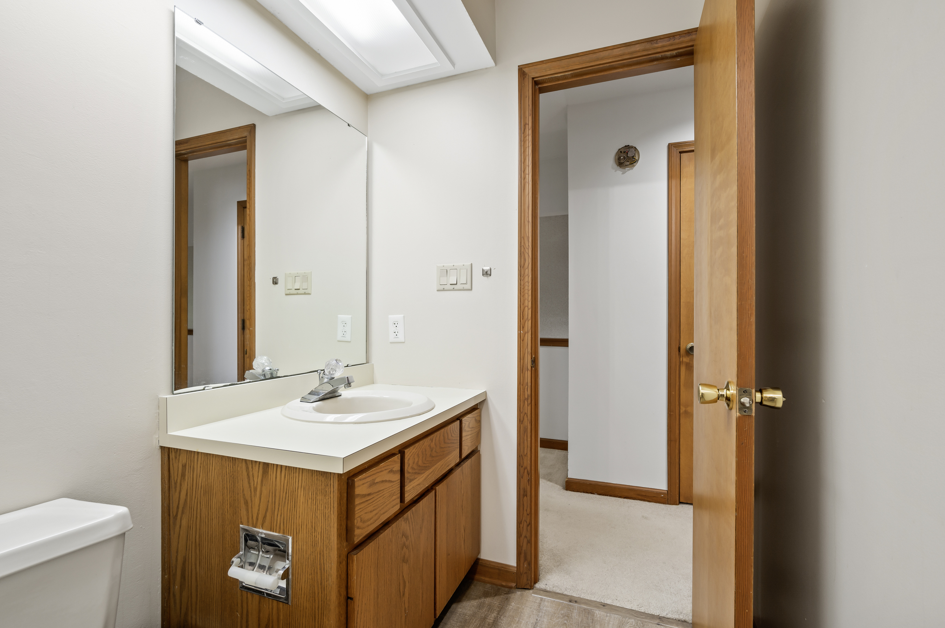 1066 Goldfinch Road Columbus, IN 47203 - Photo 51 of 72 Gallery Image 51