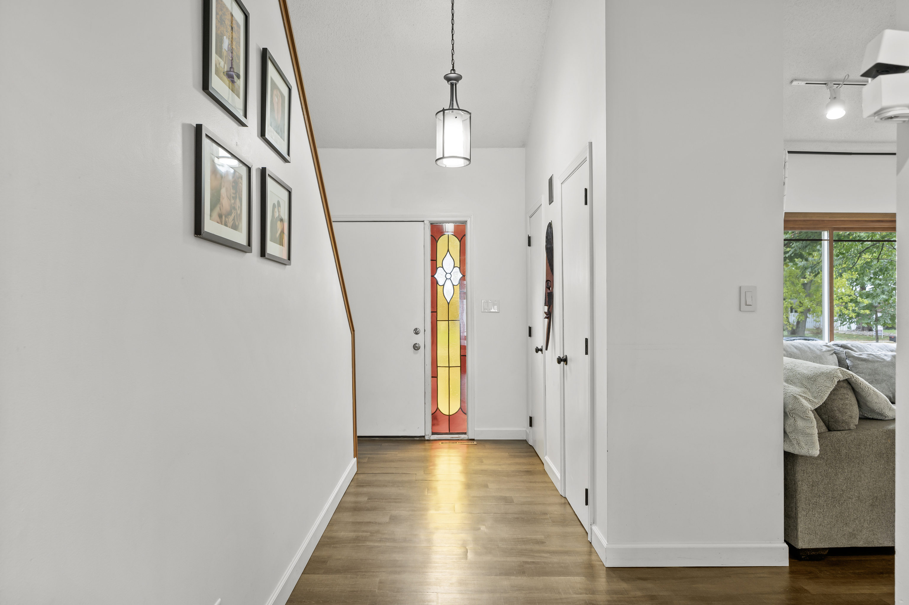 1066 Goldfinch Road Columbus, IN 47203 - Photo 6 of 72 Gallery Image 6