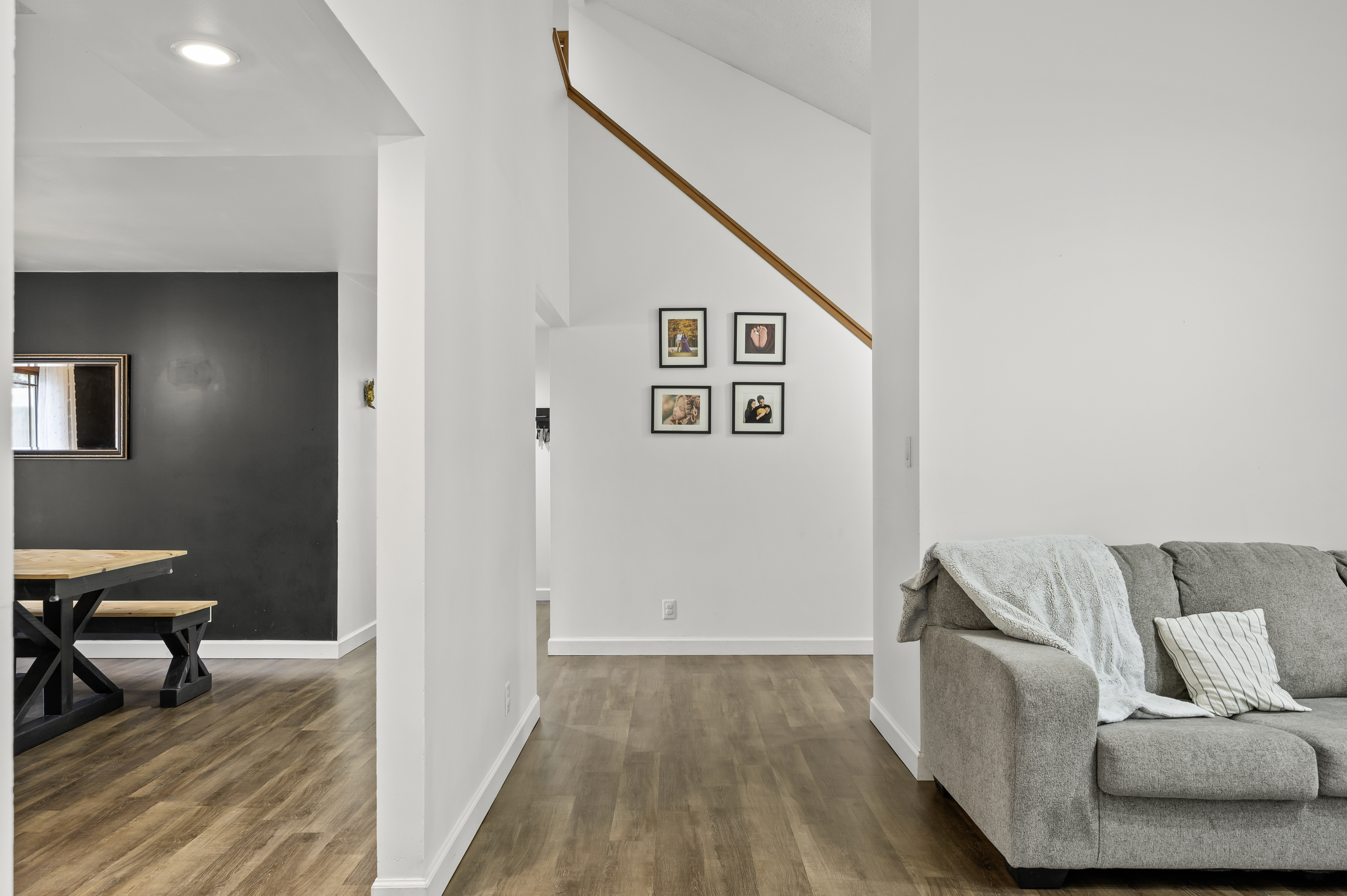 1066 Goldfinch Road Columbus, IN 47203 - Photo 10 of 72 Gallery Image 10