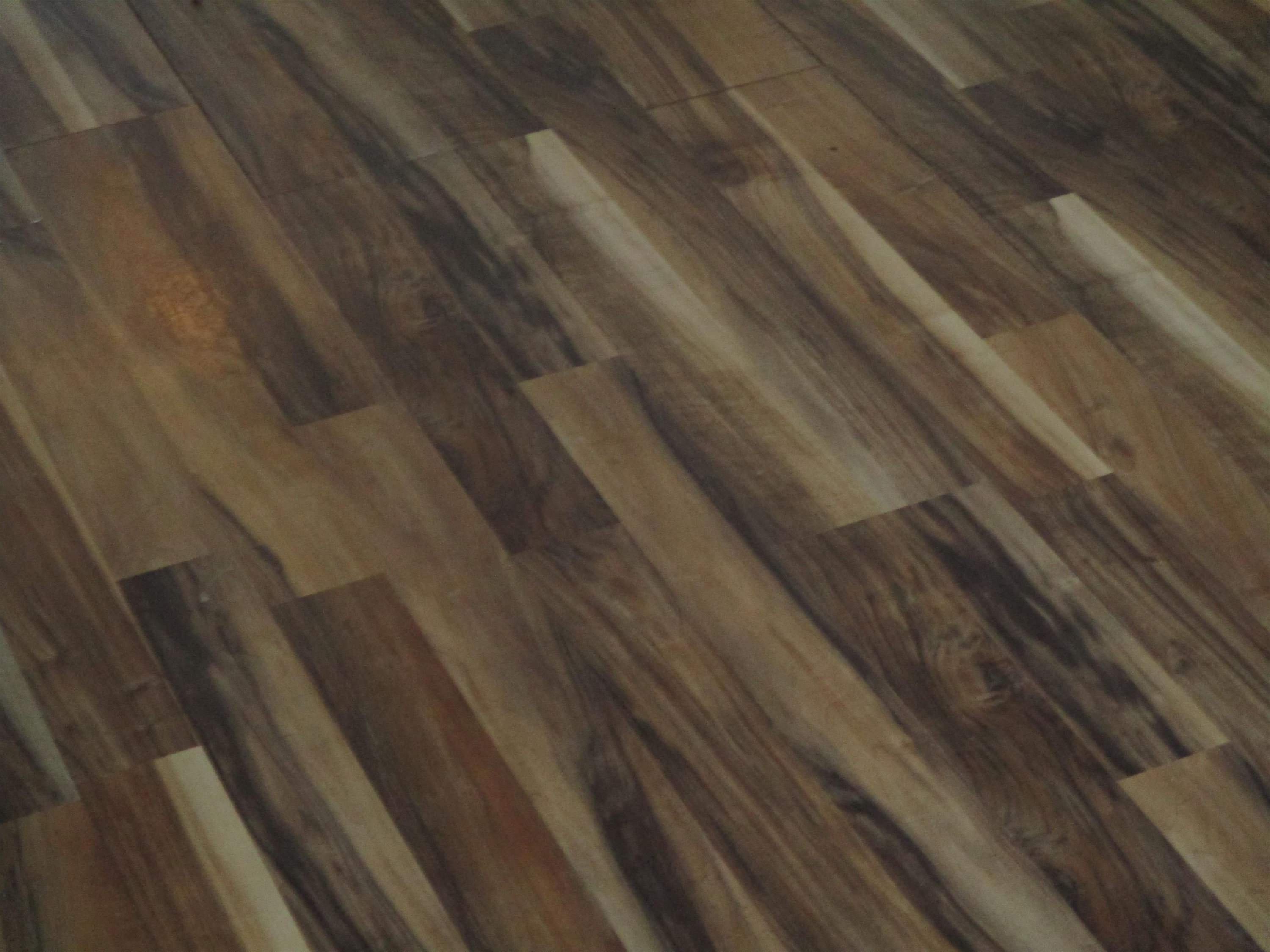 2415 Bedford Avenue Raleigh, NC 27607 - Photo 9 of 12 Photo 9