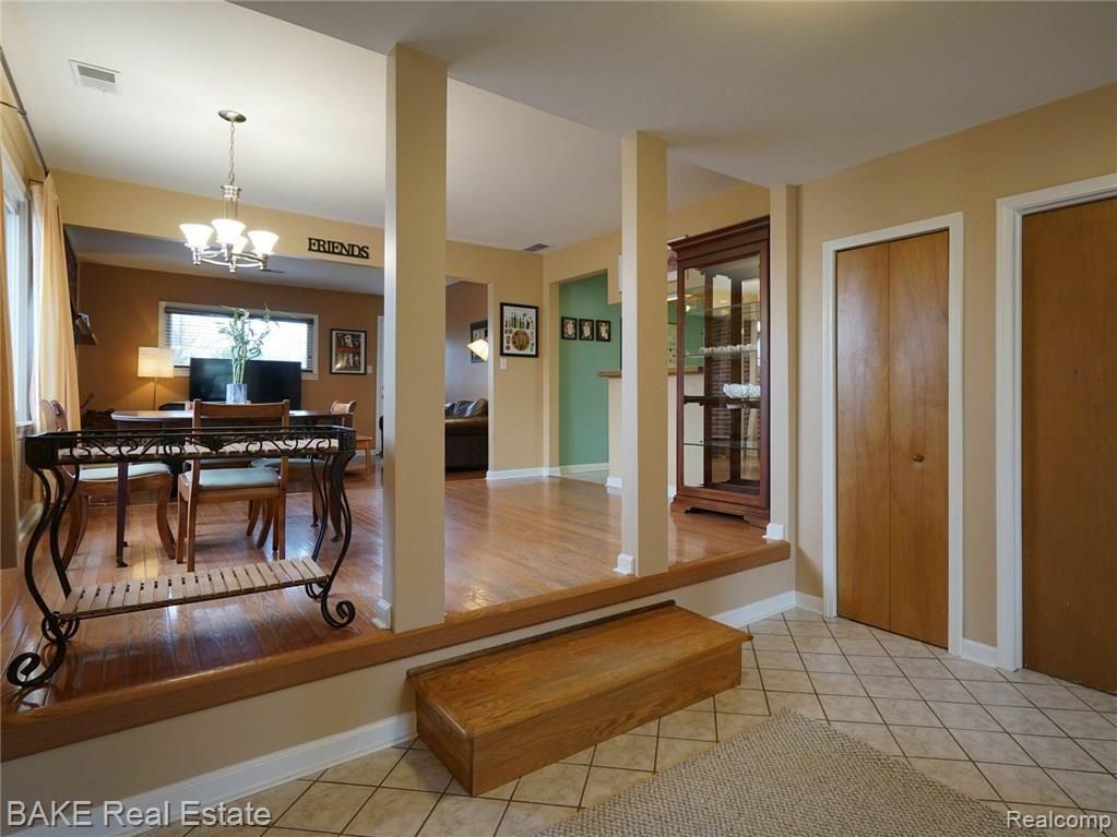 9010 Sheldon Road Plymouth, MI 48170 - Photo 5 of 31 DSC07499northville.jpg