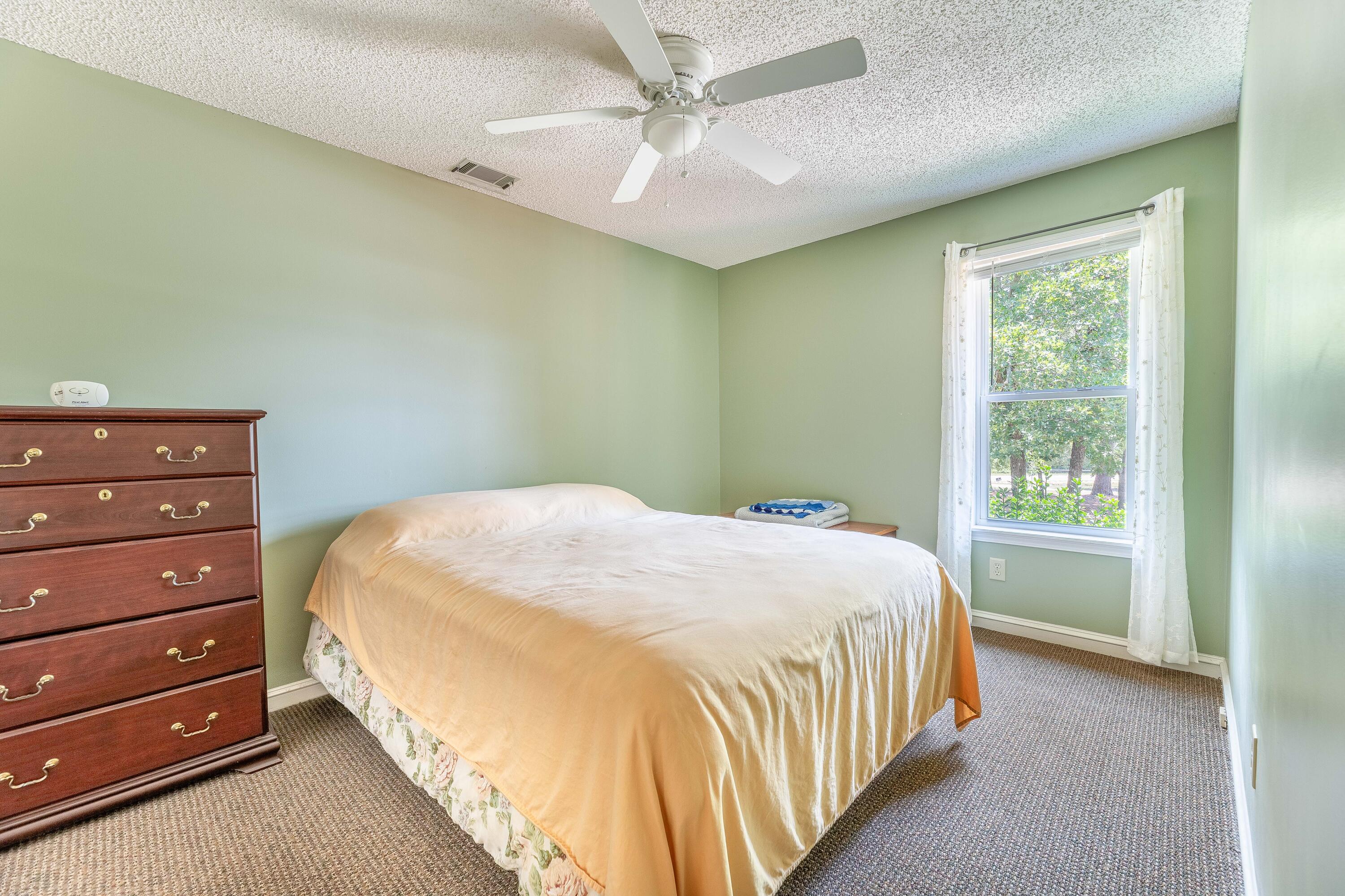 111 Elaine Road Elloree, SC 29047 - Photo 18 of 27