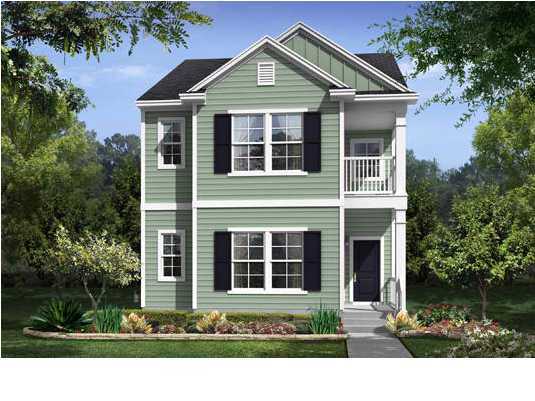2949 Waterleaf Road Johns Island, SC 29455 - Photo 1 of 4 Primary Photo