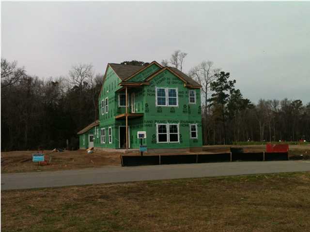 2949 Waterleaf Road Johns Island, SC 29455 - Photo 2 of 4 Additional Photo