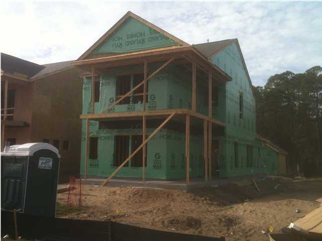 2949 Waterleaf Road Johns Island, SC 29455 - Photo 4 of 4 Additional Photo