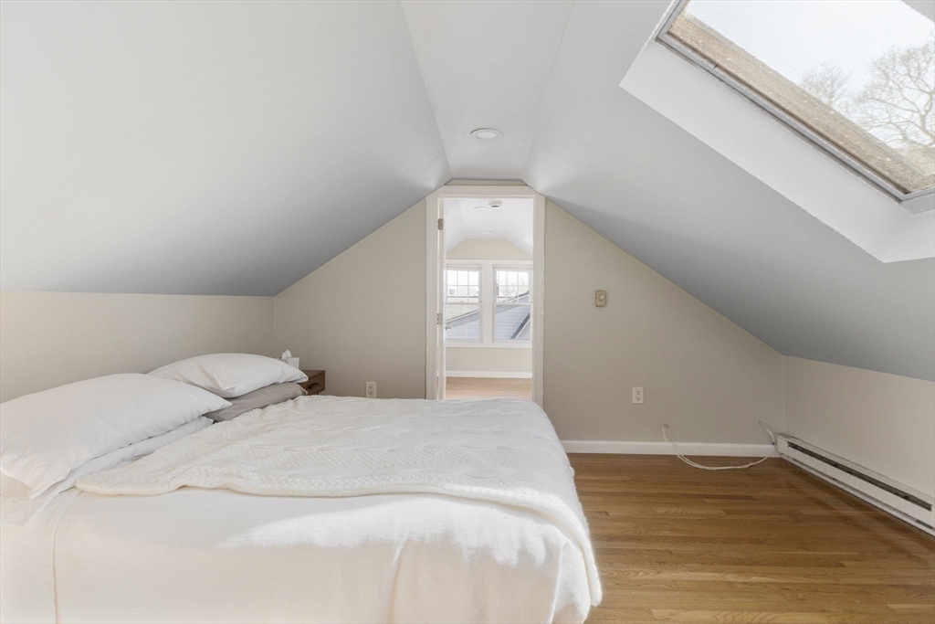 428 Boylston Street Brookline, MA 02445 - Photo 13 of 27