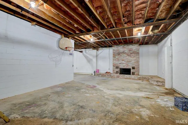 $675,000 | 583 South Leatherwood Road, Bedford, IN 47421