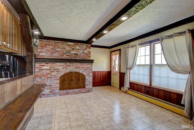 $675,000 | 583 South Leatherwood Road, Bedford, IN 47421