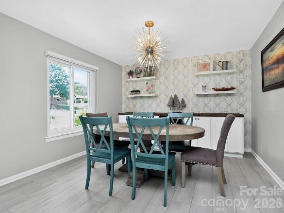 8401 Raintree Lane Charlotte, NC 28277 - Photo 11 of 48