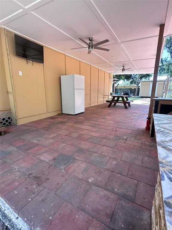 6606 Corbin Lane New Port Richey, FL 34653 - Photo 33 of 42