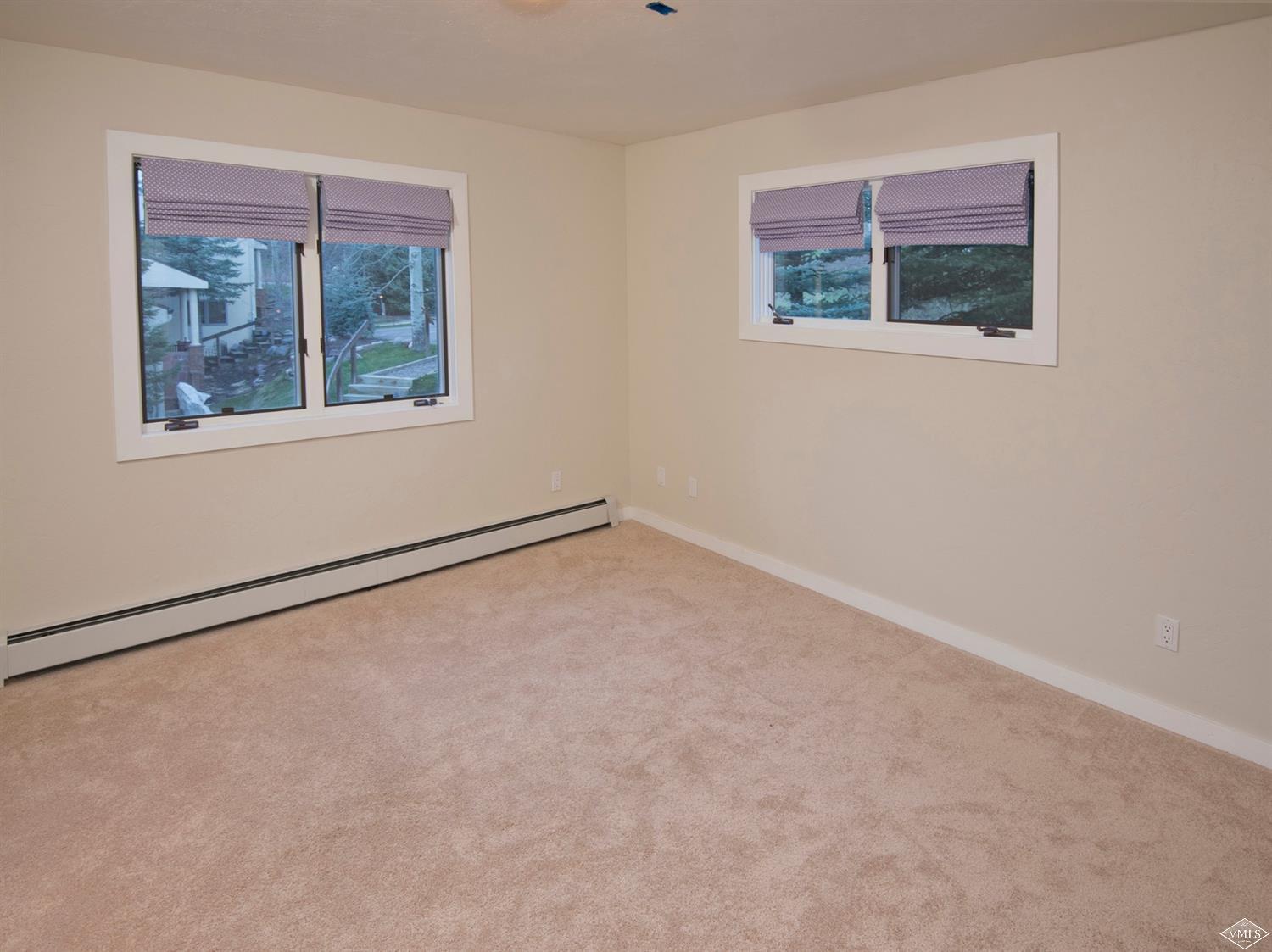 1460 Buffehr Creek Road, Unit G Vail, CO 81657 - Photo 15 of 25 Additional Photo