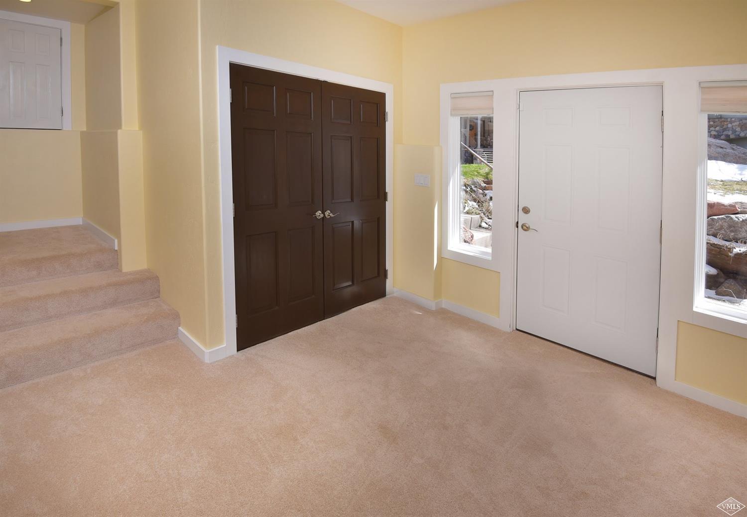 1460 Buffehr Creek Road, Unit G Vail, CO 81657 - Photo 17 of 25 Additional Photo