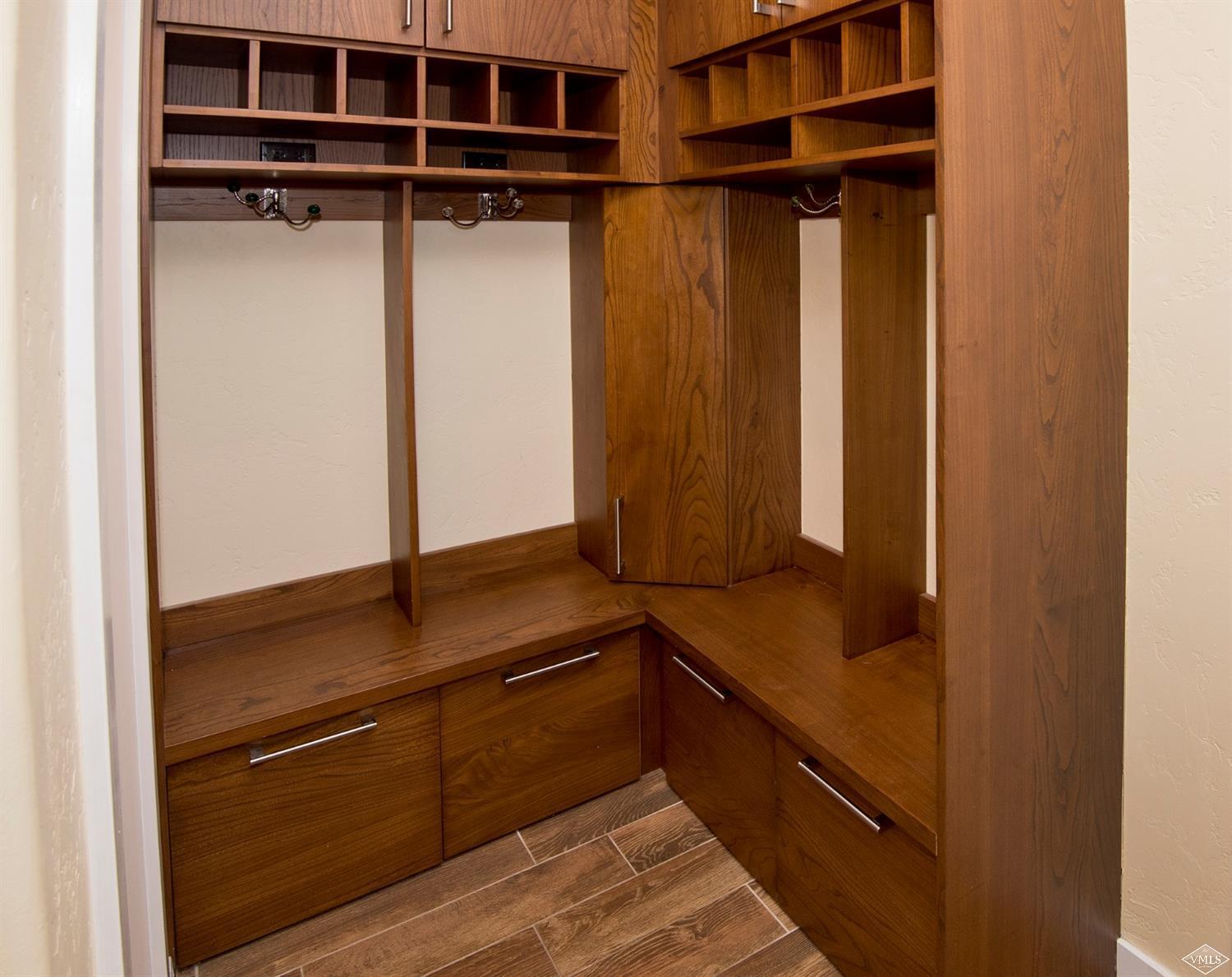 1460 Buffehr Creek Road, Unit G Vail, CO 81657 - Photo 21 of 25 Additional Photo