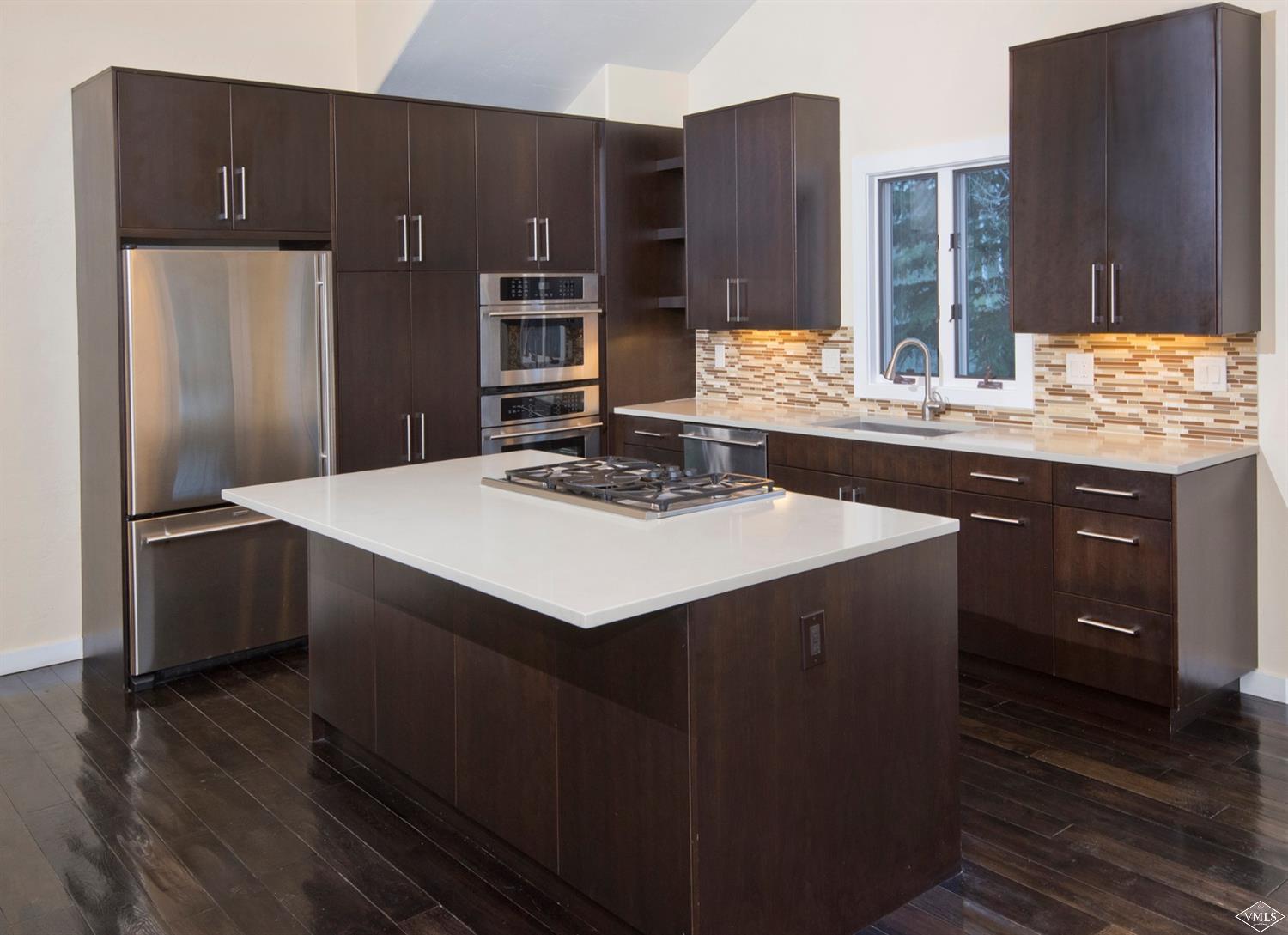 1460 Buffehr Creek Road, Unit G Vail, CO 81657 - Photo 8 of 25 Additional Photo