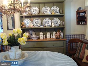 108 Dutch Row Road Monroeville, NJ 08343 - Photo 6 of 11 Dining Room