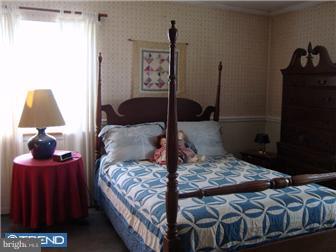 108 Dutch Row Road Monroeville, NJ 08343 - Photo 9 of 11 Bedroom