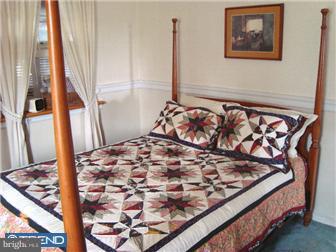 108 Dutch Row Road Monroeville, NJ 08343 - Photo 10 of 11 Bedroom