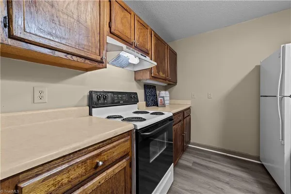 $998,000 | 211 McIver Street, Greensboro, NC 27403