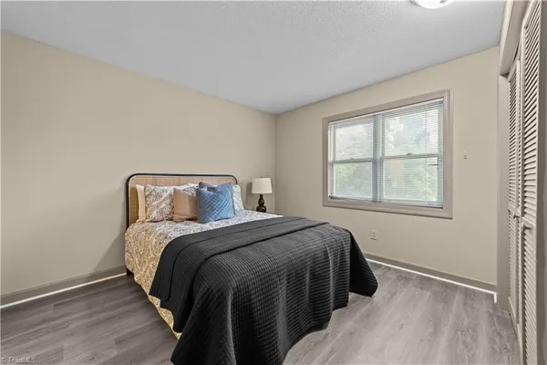 $998,000 | 211 McIver Street, Greensboro, NC 27403