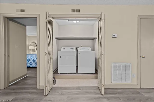 $1,149,000 | 211 McIver Street, Greensboro, NC 27403