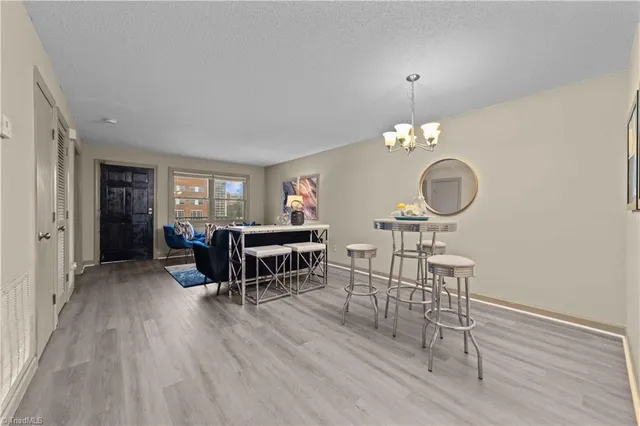 $1,149,000 | 211 McIver Street, Greensboro, NC 27403