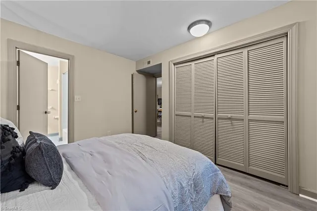 $1,149,000 | 211 McIver Street, Greensboro, NC 27403