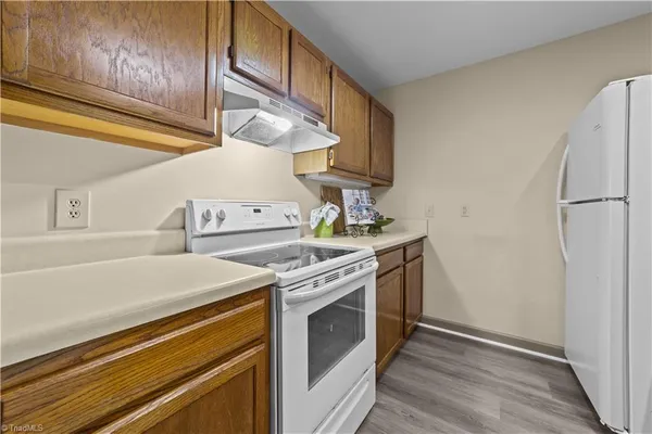 $998,000 | 211 McIver Street, Greensboro, NC 27403