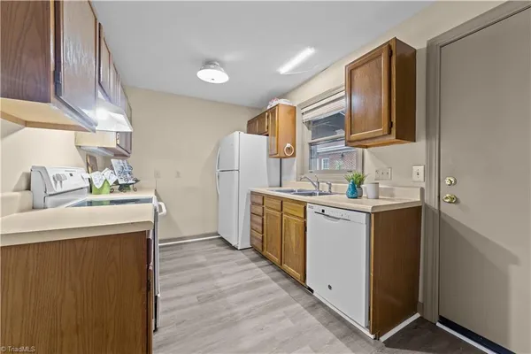 $998,000 | 211 McIver Street, Greensboro, NC 27403