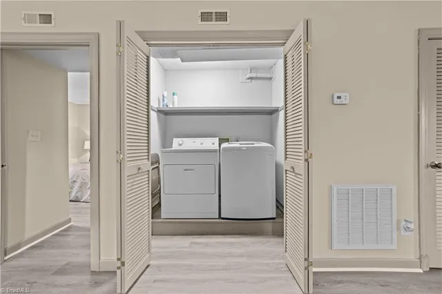 $1,149,000 | 211 McIver Street, Greensboro, NC 27403