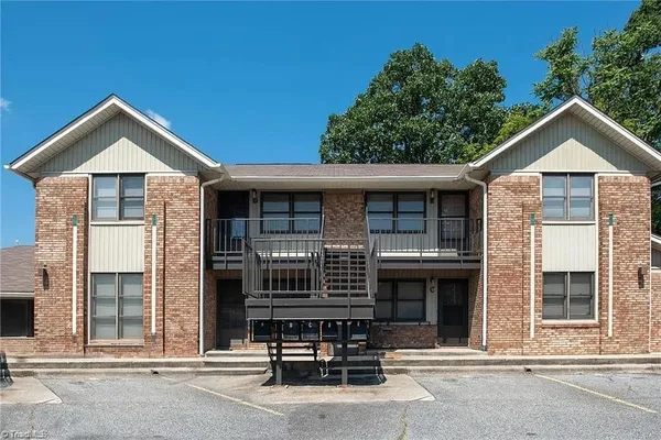 $998,000 | 211 McIver Street, Greensboro, NC 27403