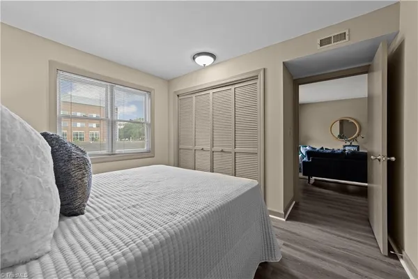 $998,000 | 211 McIver Street, Greensboro, NC 27403