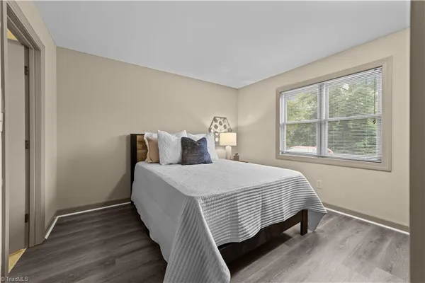 $998,000 | 211 McIver Street, Greensboro, NC 27403