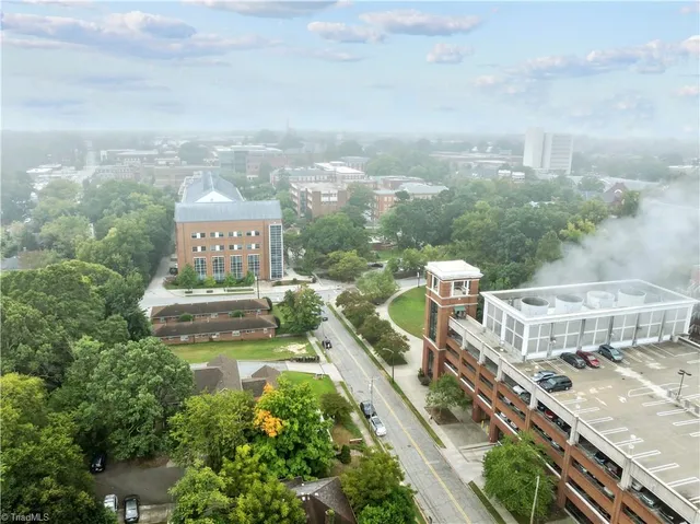 $1,149,000 | 211 McIver Street, Greensboro, NC 27403