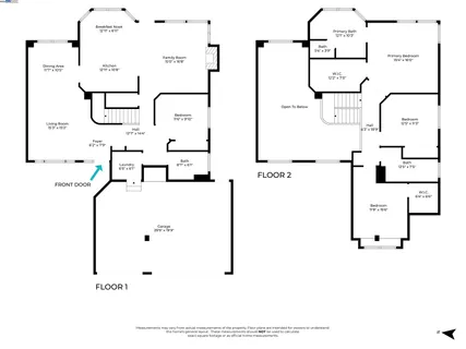 $1,689,000 | 4588 Phyllis Court, Livermore, CA 94550
