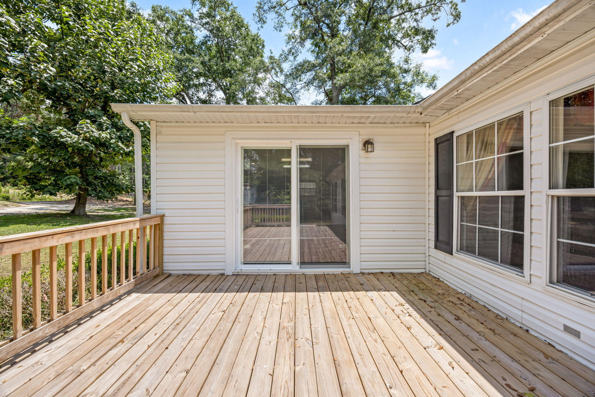 79 Sudlow Lake Road Graniteville, SC 29829 - Photo 16 of 69