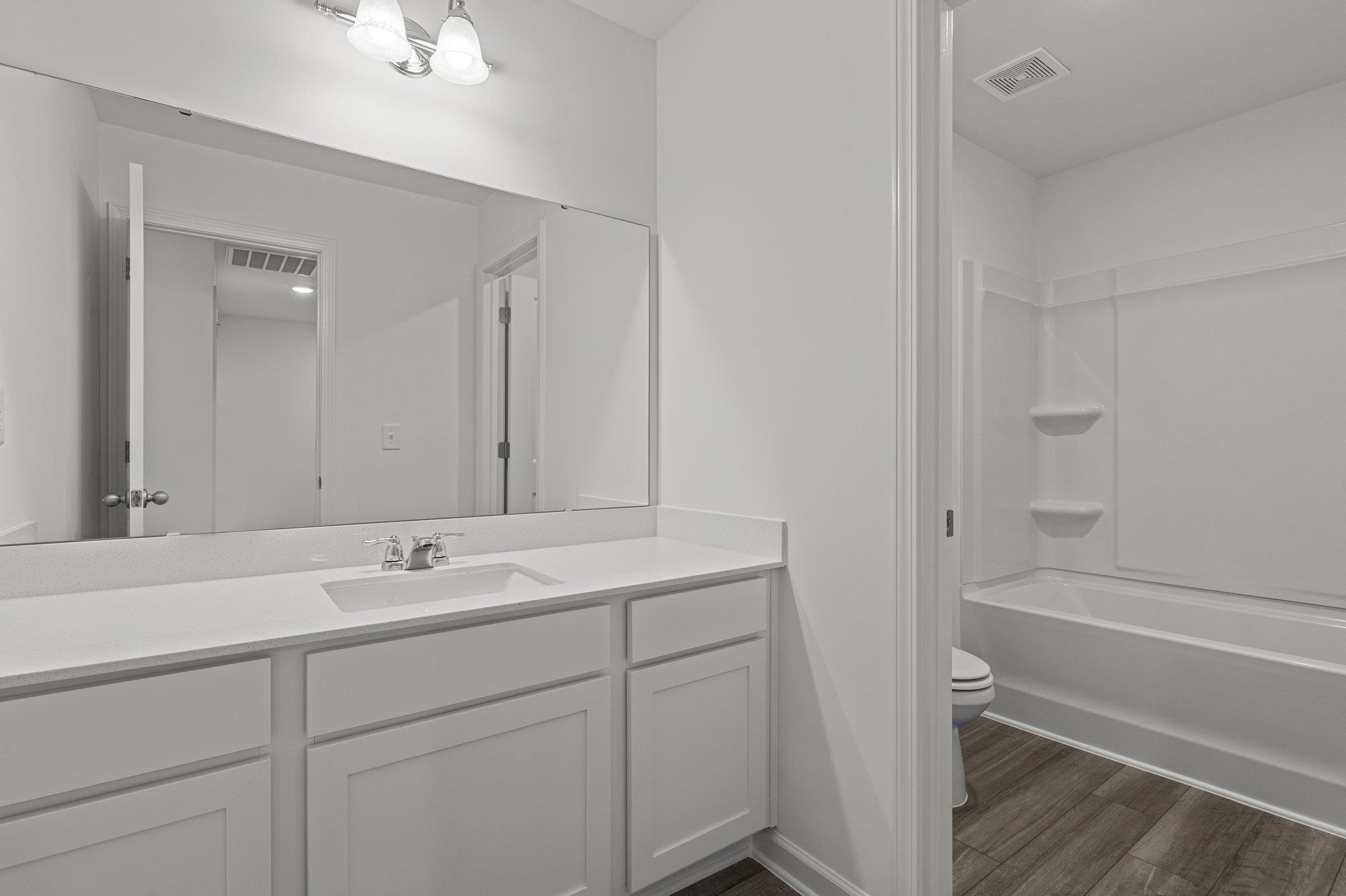 333 Spaight Acrs Way Wake Forest, NC 27587 - Photo 18 of 43 Photo 18