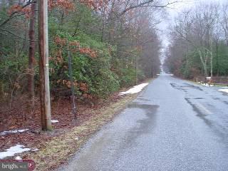 0 Island Road Monroeville, NJ 08343 - Photo 3 of 5