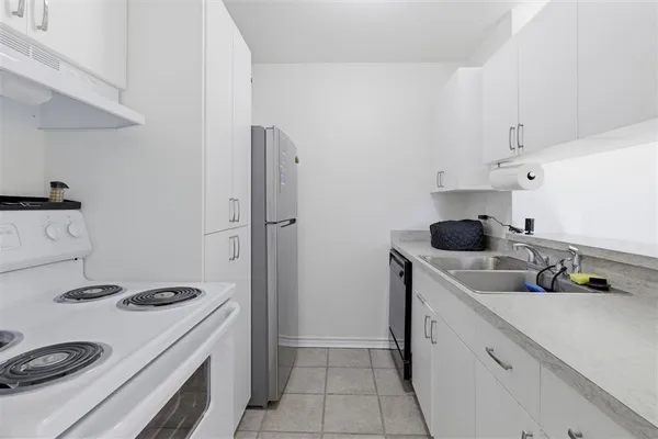 $95,000 | 1020 West McNeese Street, Unit 10B, Lake Charles, LA 70605