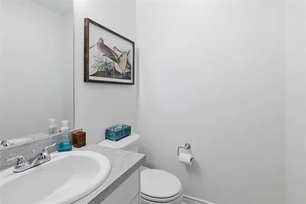$95,000 | 1020 West McNeese Street, Unit 10B, Lake Charles, LA 70605