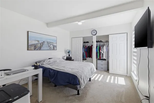 $95,000 | 1020 West McNeese Street, Unit 10B, Lake Charles, LA 70605