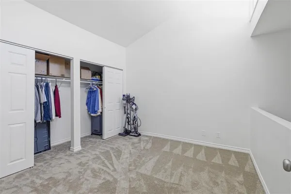 $95,000 | 1020 West McNeese Street, Unit 10B, Lake Charles, LA 70605