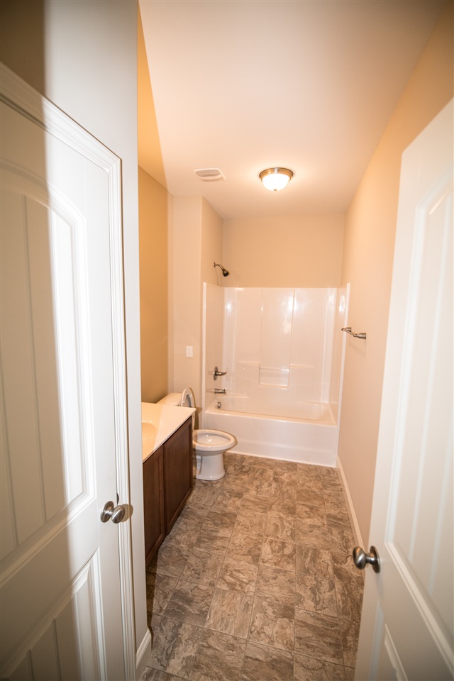 1710 Ballenger Road Wellford, SC 29385 - Photo 11 of 25