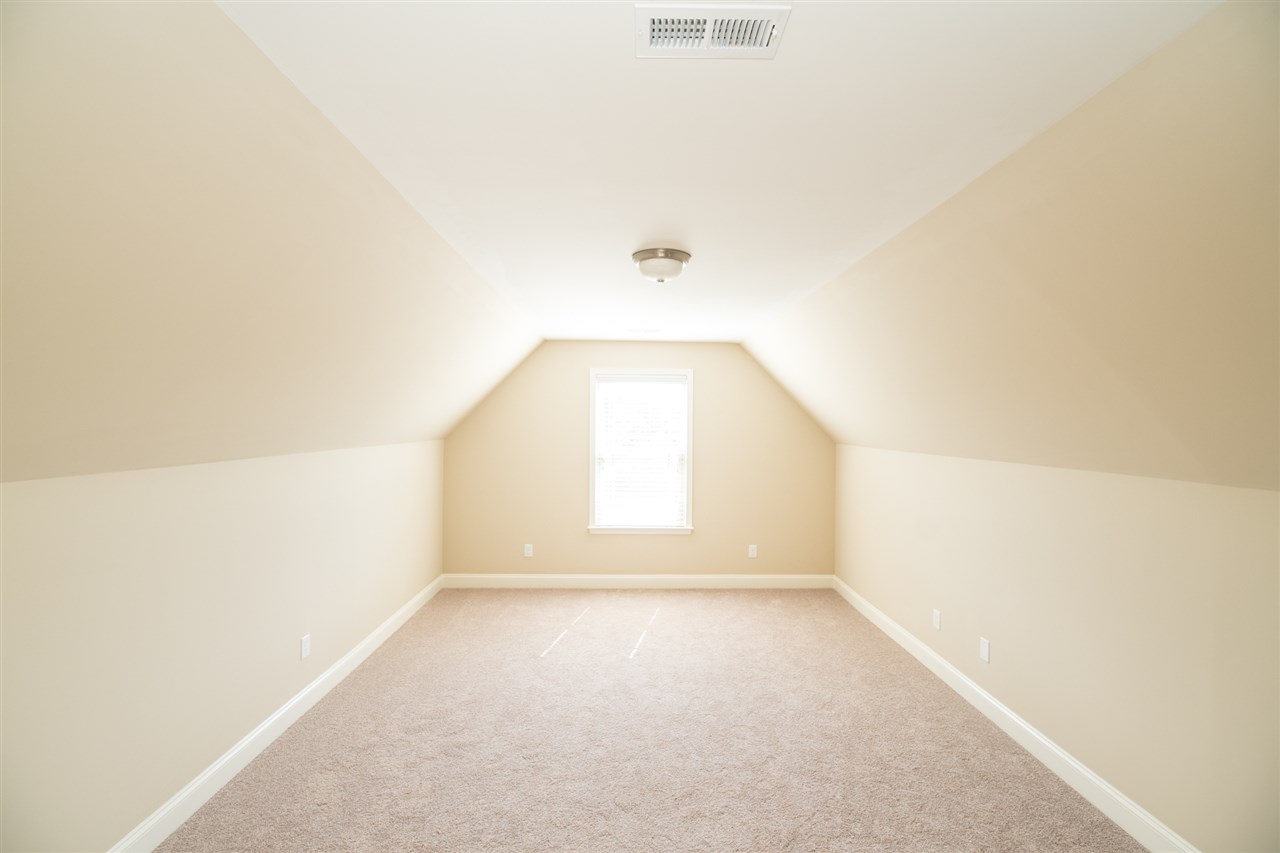 1710 Ballenger Road Wellford, SC 29385 - Photo 14 of 25
