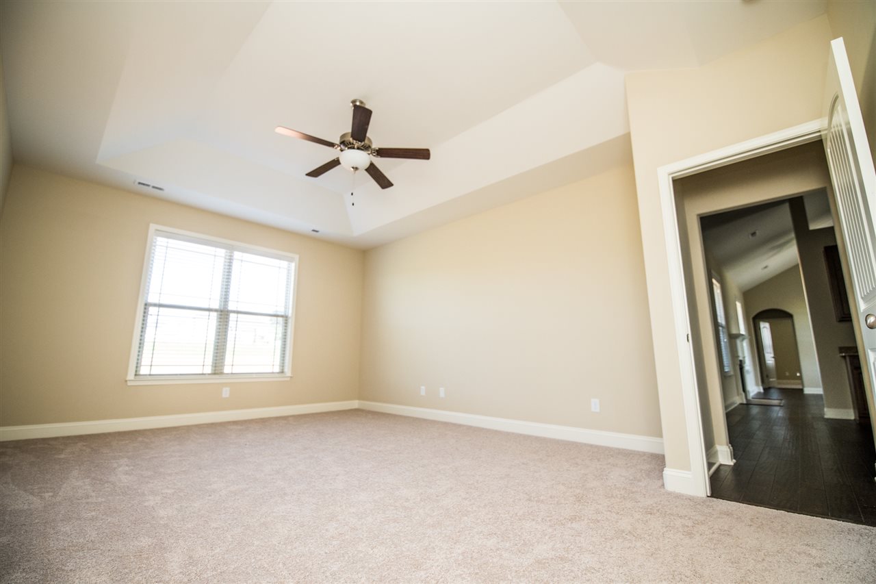 1710 Ballenger Road Wellford, SC 29385 - Photo 18 of 25