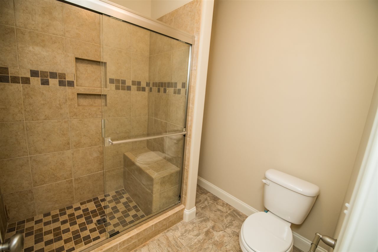 1710 Ballenger Road Wellford, SC 29385 - Photo 23 of 25