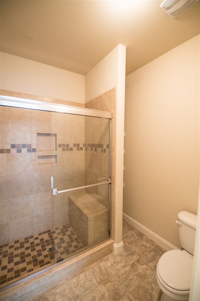 1710 Ballenger Road Wellford, SC 29385 - Photo 24 of 25